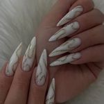 سالن تخصصی ناخن آرتی