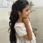 سالن زیبایی افروز لقمانی