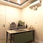 دکتر روانشناس آرزو امیدوارخدا