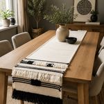 هوم اکسسوری نودگالریا