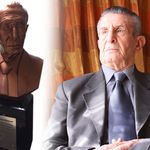 آموزشگاه زبان شکوه اندرزگو