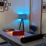 مرکز ماساژ شیک