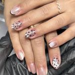 سالن زیبایی و آموزشگاه ندا دوستی