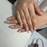 آرایشگاه زنانه عاطی بیوتی(آفر ناخن ورنگ)