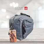 فروشگاه کیف چرم فرهاد