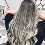 سالن زیبایی و آرایشگاه زنانه تخصصی مرادی