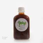 پرو کالری (سعادت آباد)