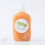 پرو کالری (سعادت آباد)