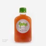 پرو کالری (سعادت آباد)