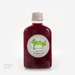 پرو کالری (سعادت آباد)