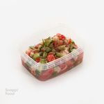 پرو کالری (سعادت آباد)