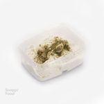 پرو کالری (سعادت آباد)