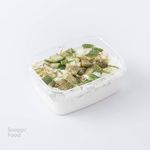 پرو کالری (سعادت آباد)