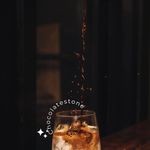 کافی شاپ شکلات سنگ