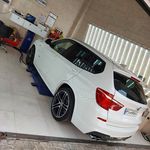 تشخیص رنگ خودرو سنج