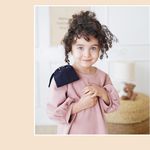 آتلیه عکاسی ریماگل (تخصصی کودک)