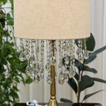 صنایع روشنایی حور