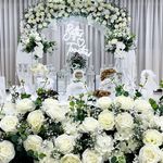 دفتر ازدواج ۱۵ و طلاق ۲۰۲ تهران