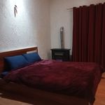 اجاره سوییت آرنیکا