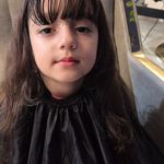 خدمات تخصصی اصلاح و ابرو  وکوتاهی مو