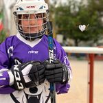 آموزش اسکیت آینده سازان ایران