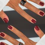 سالن زیبایی تیادورا