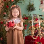 آتلیه عکاسی کودک و بارداری آبان