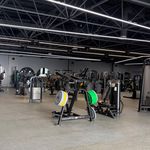مربی بدنسازی