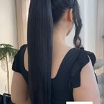 سالن زیبایی تخصصی  الهام و آزاده