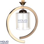 لوستر موعود