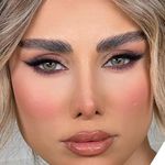 آرایشگاه زنانه ندا موسوی