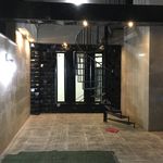 اجاره باغ ویلا غلامی