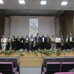 وکیل و مشاور حقوقی سید حسن حسینی