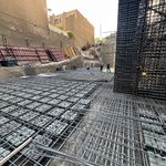 گروه مهندسی آرماتوربند