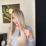 سالن زیبایی مانیا