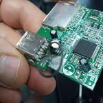 تعمیرات لباسشویی و ظرفشویی حرفه ای افخمی