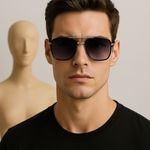 عینک هایدا شعبه یک