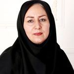 وکیل اکرم خوبی شندی