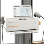 تغذیه و لاغری راز