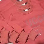 لباس کودک سعیدپور