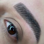 سالن زیبایی حنا علیزاده