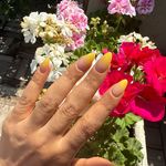 خدمات تخصصی ناخن نگار