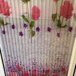 درب و پنجره دوجداره تاجیک