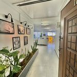 کلینیک زیبایی گلوریا