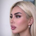 کلینیک زیبایی و لاغری ماهرخ