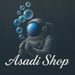 پخش فانتزی اسدی