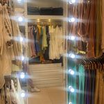 خدمات تخصصی شیشه و آینه خیام