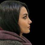 فوق تخصص جراحی پلاستیک و ترمیمی