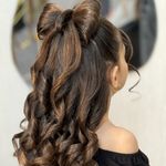 سالن زیبایی چیارا