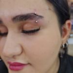 آموزش وخدمات فیشال .پرسینگ.خال نیلماه